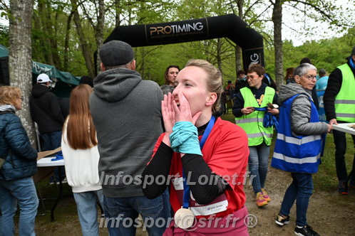 Trail _Chamerolles2026/CHM2026_7258.JPG